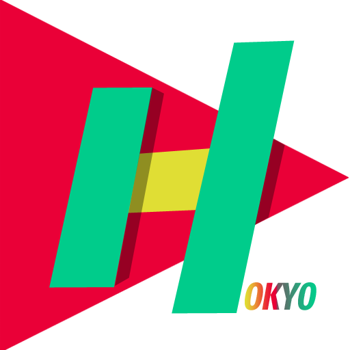 Hokyo Hindi Web Series.png