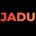 Jadu Entertainment.png