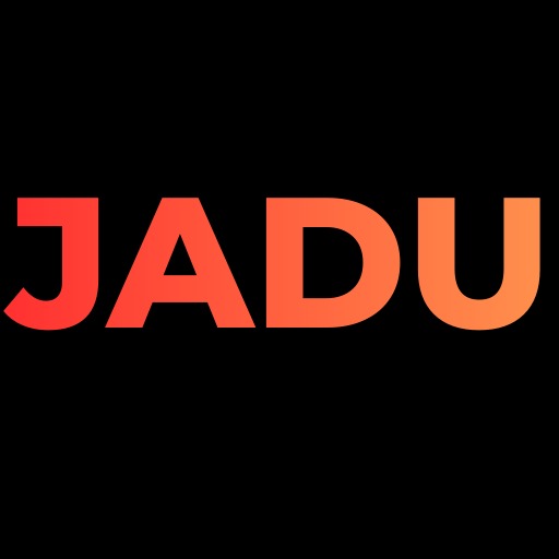 Jadu Entertainment.png