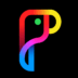 DoFoto AI Photo Editor MOD APK v1.280.84 (Premium Unlocked) Download 1 Photo Editor Retouch Enhance.png