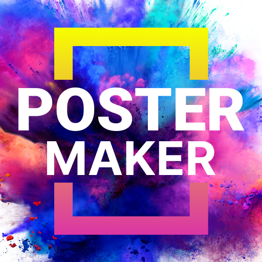 Poster Maker Flyer Creator.png