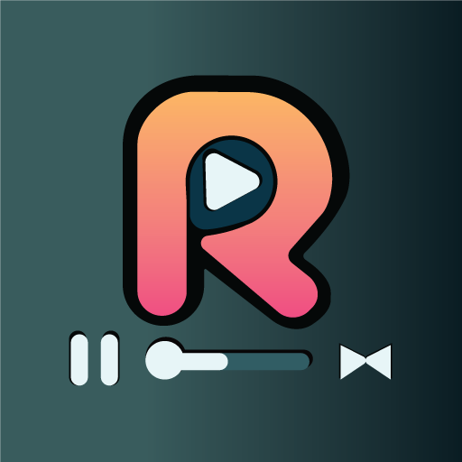 Rocket Reels Ott On The Go.png