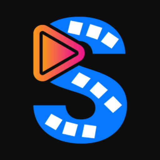 Showtym Ott Shows Amp Movies.png