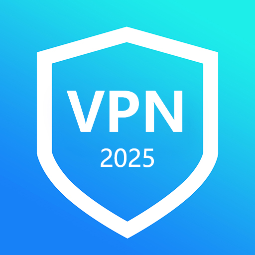 Speedy Quark Vpn Vpn Master.png