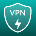 Surge Vpn Simple Amp Fast.png