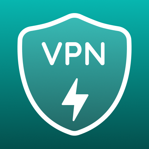 Surge Vpn Simple Amp Fast.png
