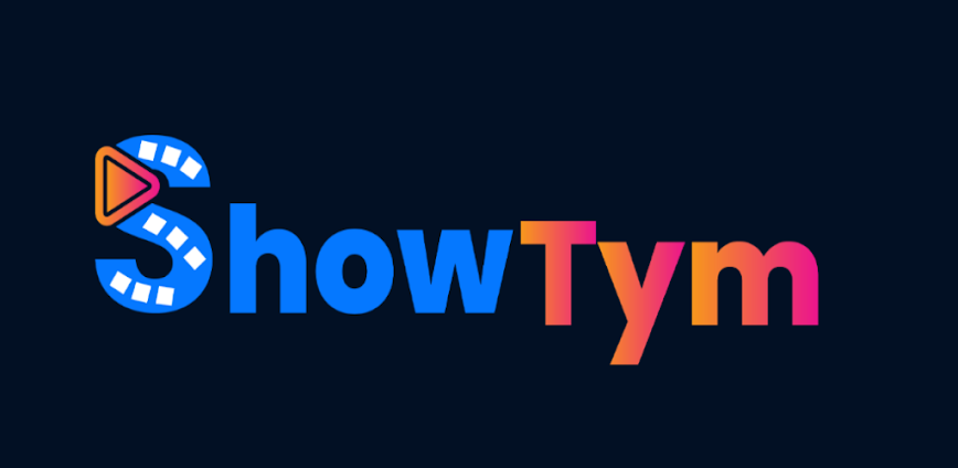Showtym Mod Apk v1.1.0 VIP (Subscription Unlocked) Download