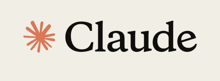 Claude MOD APK v1.260721.20 (Premium Unlocked) Download