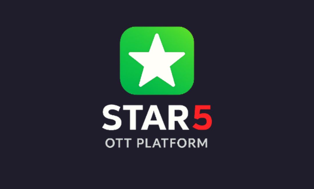 Star5 MOD APK v3.3.8 Autologin (Premium Unlocked) Download