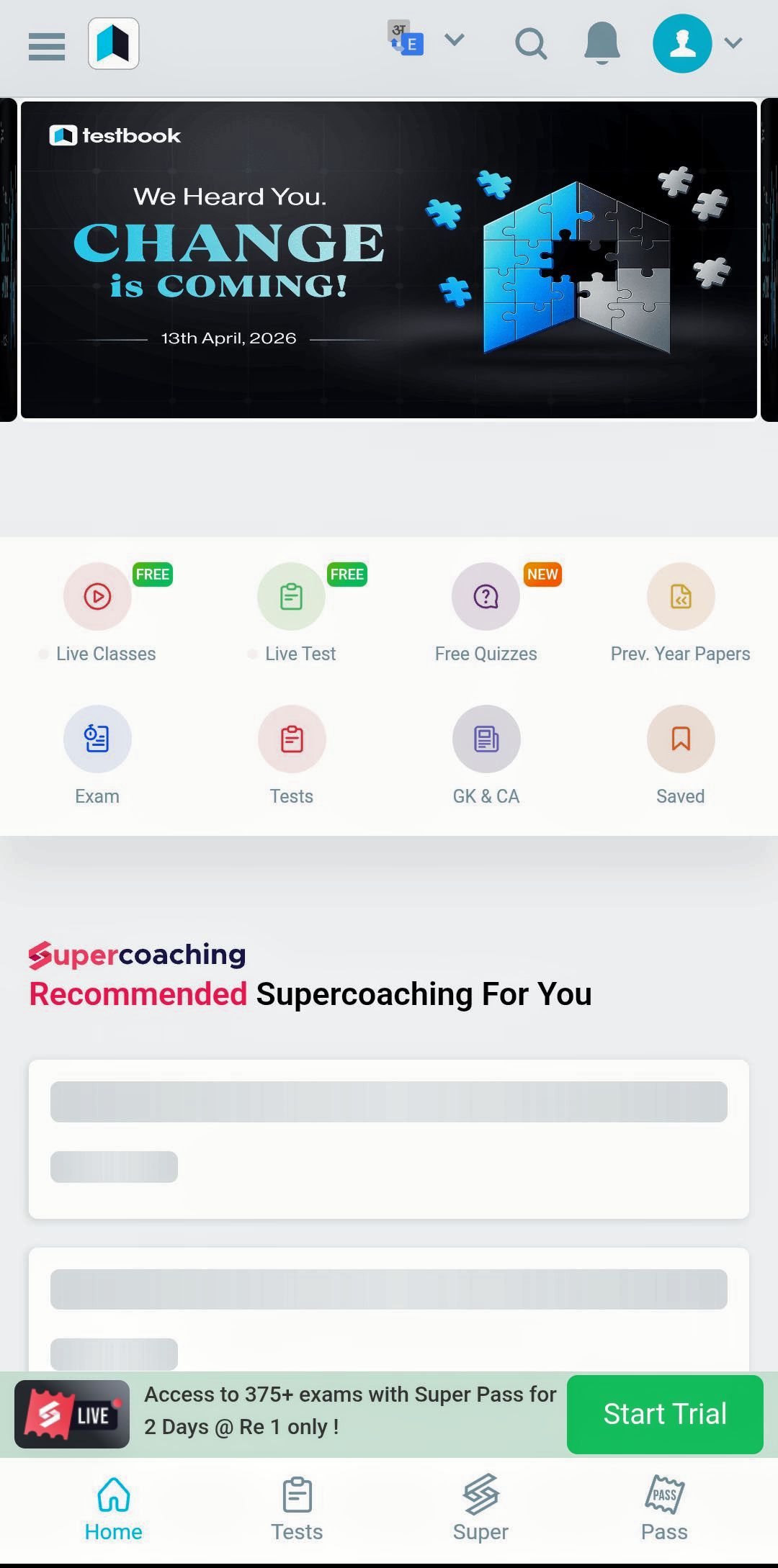 Screenshot_20260407 132400.TestBook