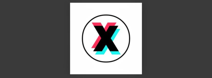 TikPorn MOD APK v3.5.7 (Premium Unlocked) Download