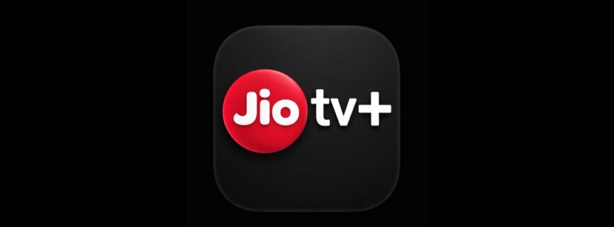 JioTv+ MOD APK v3.9 Adfree (Premium Unlocked) Download