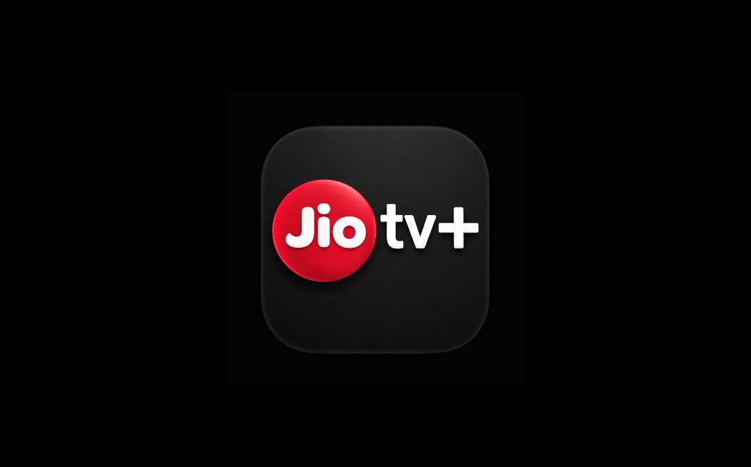 JioTv+ MOD APK v3.9 Adfree (Premium Unlocked) Download