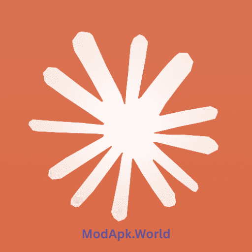 Claude MOD APK