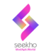 Seekho MOD APK v1.14.74 Download (Premium Unlocked) 1 Seekho MOD APK Logo Banner