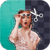 Background Remover MOD APK v1.2.15 Premium 1 Ai Photo Background Changer.png