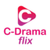 C-Dramaflix MOD APK v1.5 (Premium Unlocked) Download 1 C Dramaflix Cdramas.png