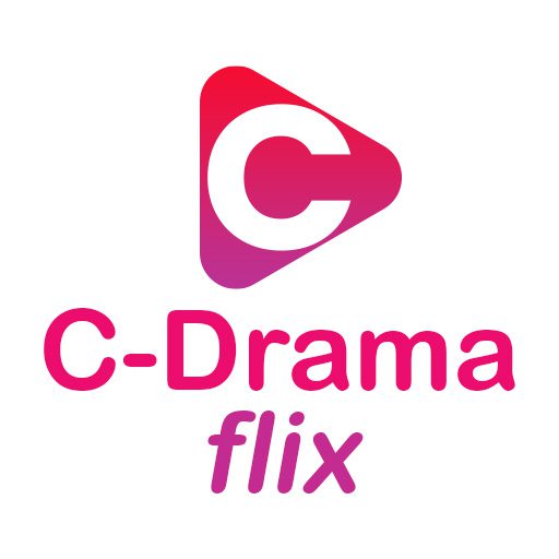 C Dramaflix Cdramas.png