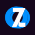 Cinezoo MOD APK v1.0.5 (Premium Unlocked) Download 1 Cinezoo Ott Series Amp Movies.png