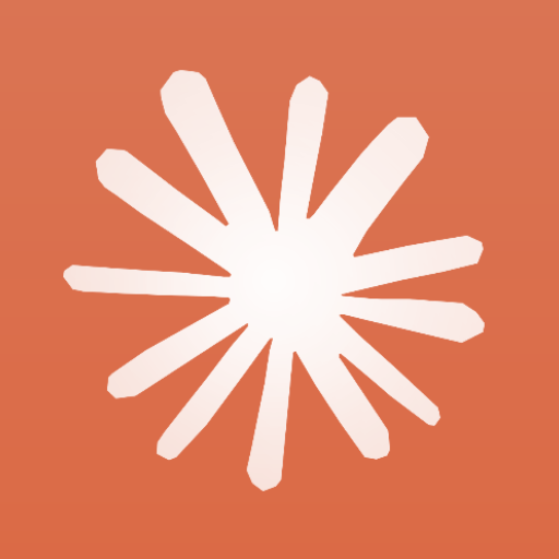 Claude By Anthropic.png