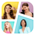 Collage Maker Photo Editor.png