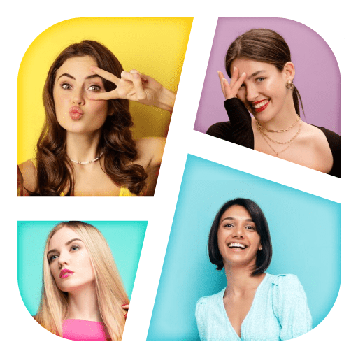 Collage Maker Photo Editor.png