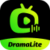 Dramalite Shorts Amp Reels.png