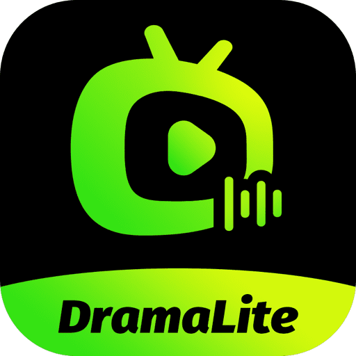Dramalite Shorts Amp Reels.png