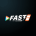 Fasttv Short Hindi Dramas.png