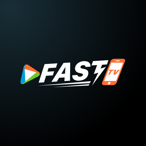 Fasttv Short Hindi Dramas.png