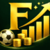 Favorite Betting Tips.png