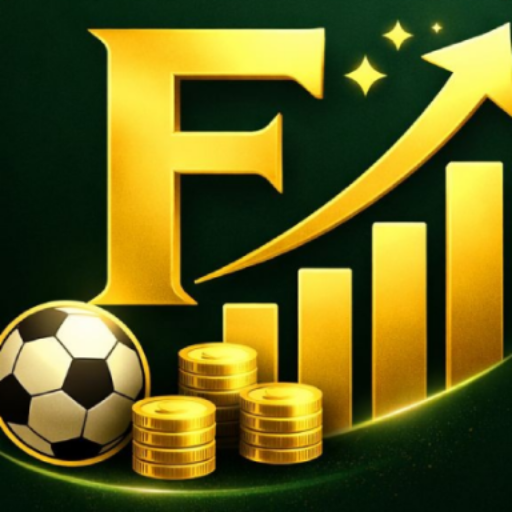 Favorite Betting Tips.png