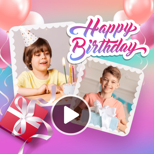 Happy Birthday Video Maker.png