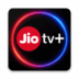 JioTv+ MOD APK v3.9 Adfree (Premium Unlocked) Download 1 Ic_launcher