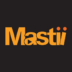 Mastii Ott Web Series Amp Shows.png