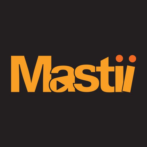 Mastii Ott Web Series Amp Shows.png