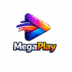 MegaPlay MOD APK v0.4.4 (Premium Unlocked) Download 1 Megaplay Tv Filmes E Sries.png