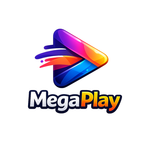 Megaplay Tv Filmes E Sries.png