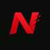 NoFlix MOD APK v1.1 VIP (Subscription Unlocked) Download 1 Noflix Tv Filmes E Sries.png