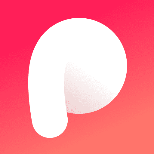 Peachy Face App Amp Body Editor.png