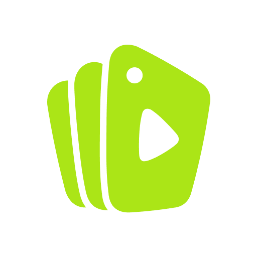 Shortfree Watch Drama Reels.png