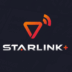 Starlinktv Filmes E Sries.png