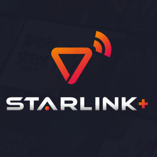 Starlinktv Filmes E Sries.png