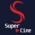 SuperCine.TV MOD APK v1.0 (Premium, Adfree) Download 1 Supercinetv Filmes E Sries.png