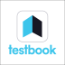 Testbook Exam Preparation App.png