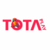 TOTA PLAY MOD APK v1.0.3 (Premium Unlocked) Download 1 Tota Play Ott Series Amp Movies.png