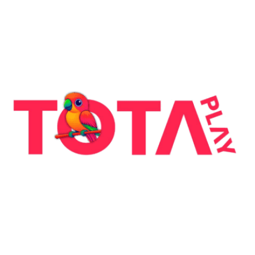TOTA PLAY MOD APK v1.0.3 (Premium Unlocked) Download 3 Tota Play Ott Series Amp Movies.png