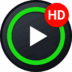 XPlayer MOD APK v2.5.0.4 Adfree (Premium Unlocked) Download 1 Video Player All Format.png