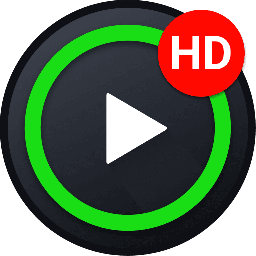 Video Player All Format.png