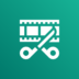 Video Trimmer, Merger & Joiner MOD APK v1.1.3 (Premium Unlocked) 1 Video Trimmer Merger Amp Joiner.png